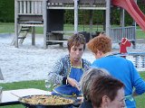 Paella-avond 2014 - 10.jpg